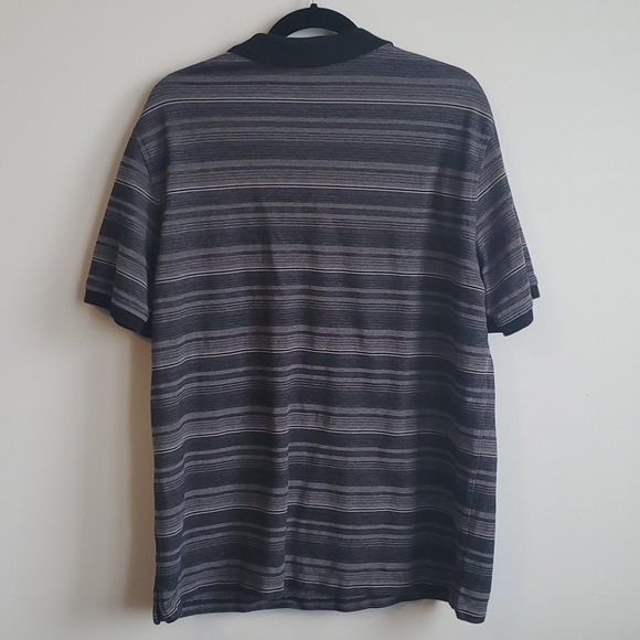 Denver Hayes Everyday Polo - size XL - Picture 3 of 3